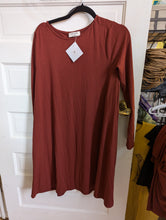 Load image into Gallery viewer, Ashley Dress