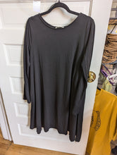 Load image into Gallery viewer, Ashley Dress