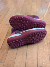 Load image into Gallery viewer, Lands End Boots Kids 2