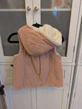 Load image into Gallery viewer, AspenKids 4T Vest