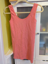 Load image into Gallery viewer, C'est Moi Tank One Size