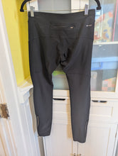Load image into Gallery viewer, Nike Dry Fit Leggings Black M
