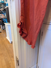 Load image into Gallery viewer, CupShe Coral Pants M