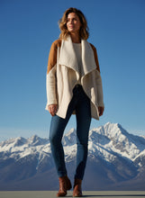 Load image into Gallery viewer, Wrangler Retro Sweater S