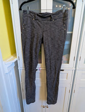 Load image into Gallery viewer, Athleta Grey Pull on Pants S
