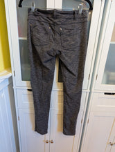 Load image into Gallery viewer, Athleta Grey Pull on Pants S