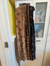 Load image into Gallery viewer, Adore Sleeveless Duster