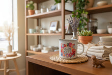 Load image into Gallery viewer, 15 Ounce Ceramic Mugs