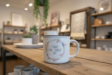 Load image into Gallery viewer, 15 Ounce Ceramic Mugs
