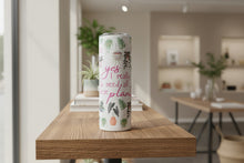 Load image into Gallery viewer, 20 Ounce Tumblers