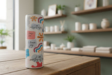 Load image into Gallery viewer, 20 Ounce Tumblers