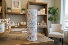 Load image into Gallery viewer, 20 Ounce Tumblers