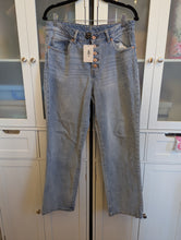 Load image into Gallery viewer, Rewash Jeans 11/30