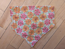 Load image into Gallery viewer, Dog Bandana
