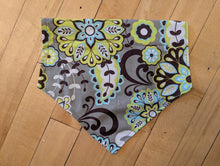 Load image into Gallery viewer, Dog Bandana