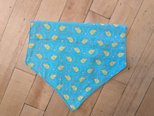 Load image into Gallery viewer, Dog Bandana