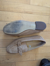 Load image into Gallery viewer, J.Crew Thea Loafer 6.5