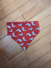 Load image into Gallery viewer, Dog Bandana