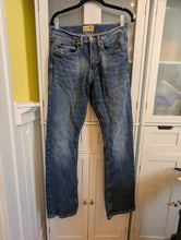 Load image into Gallery viewer, Wrangler 20X Jeans 36/34