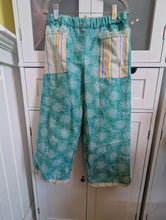 Load image into Gallery viewer, Miss Norma Party Pants