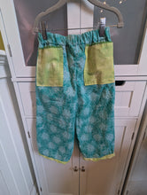 Load image into Gallery viewer, Miss Norma Party Pants