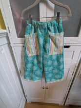Load image into Gallery viewer, Miss Norma Party Pants