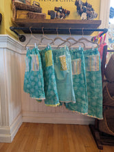 Load image into Gallery viewer, Miss Norma Party Pants