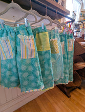 Load image into Gallery viewer, Miss Norma Party Pants