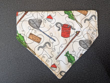 Load image into Gallery viewer, Dog Bandana