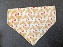 Load image into Gallery viewer, Dog Bandana