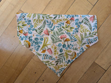 Load image into Gallery viewer, Dog Bandana