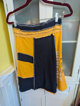 Load image into Gallery viewer, Montana State Bobcats Skirt M/L