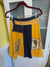 Load image into Gallery viewer, Montana State Bobcats Skirt M/L