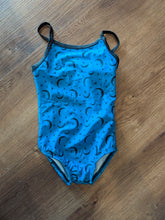 Load image into Gallery viewer, Leveret Blue Moon Swimsuit