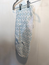 Load image into Gallery viewer, Swaddleme Swaddles S/M