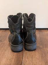 Load image into Gallery viewer, Josef Seibel Sandra 14 Leather Boots 39