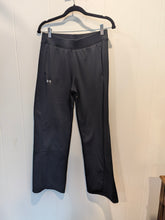 Load image into Gallery viewer, Under Armour Straight Leg Athletic Sweatpants (S)