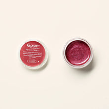 Load image into Gallery viewer, Bouncy Mousse Multi-Use Pigment product shade Berry Whip.