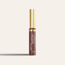Load image into Gallery viewer, LipSense Cream product shade Chocolate Bar.