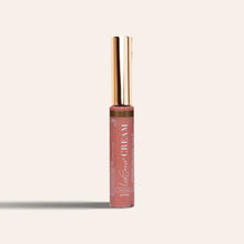 Load image into Gallery viewer, LipSense Cream product shade Pink Quartz Satin.
