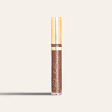 Load image into Gallery viewer, shadowsense-eyeshadow