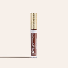 Load image into Gallery viewer, Glowify® Juicy Plumping Lip Gloss
