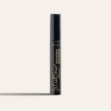 Load image into Gallery viewer, LashSense FiberExtend Mascara