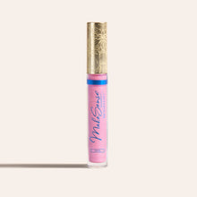 Load image into Gallery viewer, MakeSense Pearlizer Highlighter Wand