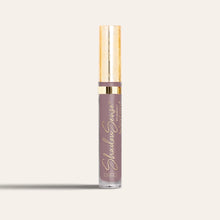 Load image into Gallery viewer, ShadowSense product shade Amethyst
