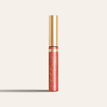 Load image into Gallery viewer, ShaadowSense product shade Bronzed Blush Shimmer