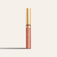 Load image into Gallery viewer, ShadowSense product shade Goldstone Shimmer