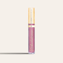 Load image into Gallery viewer, ShadowSense product shade Mauve Tonic
