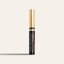 Load image into Gallery viewer, ShadowSense product shade Onyx Glitter