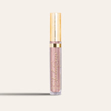 Load image into Gallery viewer, ShadowSense product shade Pink Opal Shimmer